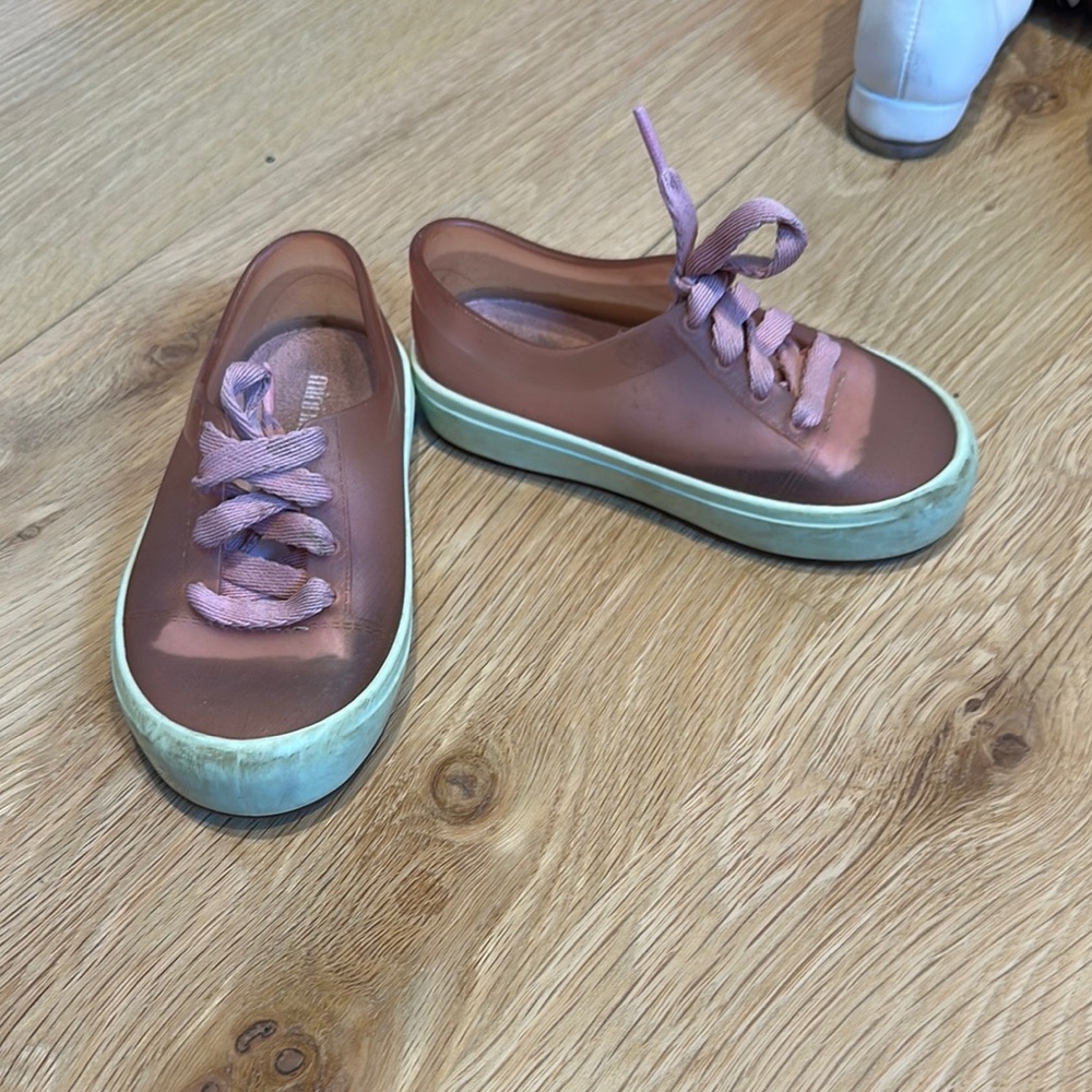Kids Sneakers